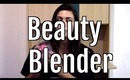 Beauty Blender Sponge Dupe - How To: Clean & Use | Sephora, Ulta, Target, Walmart, Amazon
