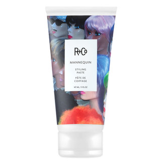 R+Co Mannequin Styling Paste 