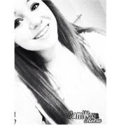 Brittany R.
