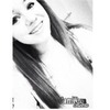 Brittany R.