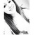 Brittany R.