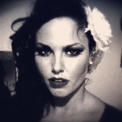 Alice H.