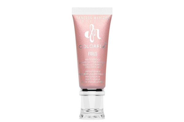 Danessa Myricks Beauty Colorfix Foils Petals | Beautylish