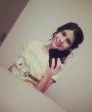Karla M.