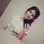 Karla M.