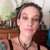 Stephanie S.