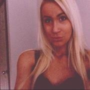 Heather S.