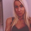 Heather S.