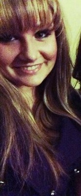 Allison G.