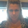 Carole M.