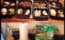 My Meal Prep Easy Cheap ideas for WEIGHT LOSS!