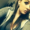Hailey T.