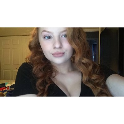 Anastasia L.