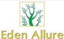 Eden Allure Moroccan Argan Oil Review & Giveaway!!!
