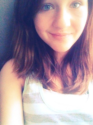 Jaidenn S.