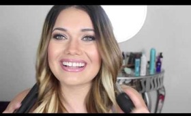 ANOTHER GIVEAWAY!! NuMe!