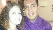 Daniel N Jennifer C.