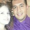Daniel N Jennifer C.