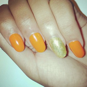 Nails