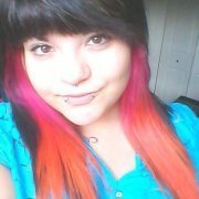 Alicia A.