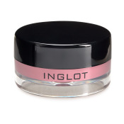 Inglot Cosmetics AMC Cream Blush