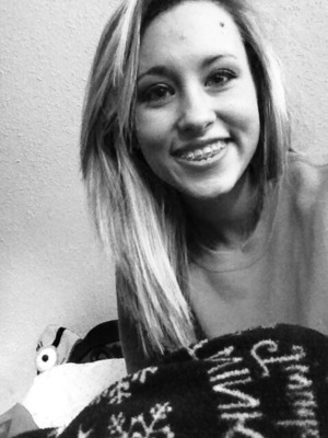Brianna L.