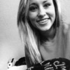 Brianna L.