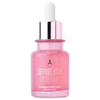 Jeffree Star Cosmetics Strawberry Dew Serum