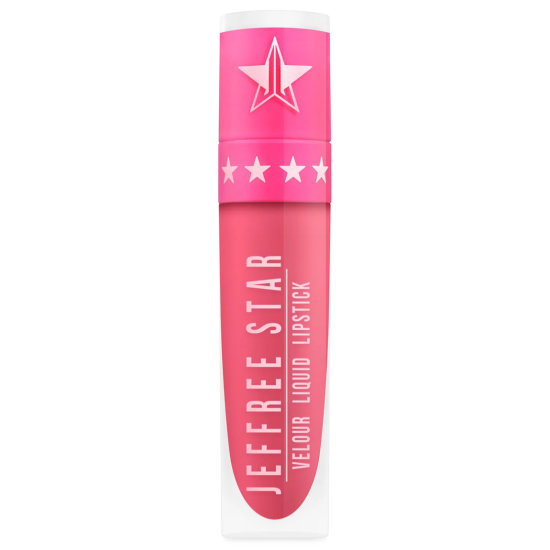 Red Velvet アイリーン 中華 starriver 4枚セット imgrc0092582076.jpg?fitin=720:720