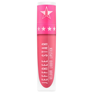 Jeffree Star Cosmetics Velour Liquid Lipstick Strawberry Youth