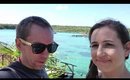 Mexico: Xel-ha Part 2