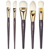 Smith Cosmetics Sculpting Series Brush Set