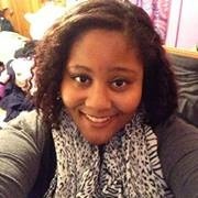Allesha P.