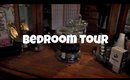 Bedroom Tour | Vlog Day 2