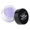 NYX Cosmetics Concealer Jar Lavender