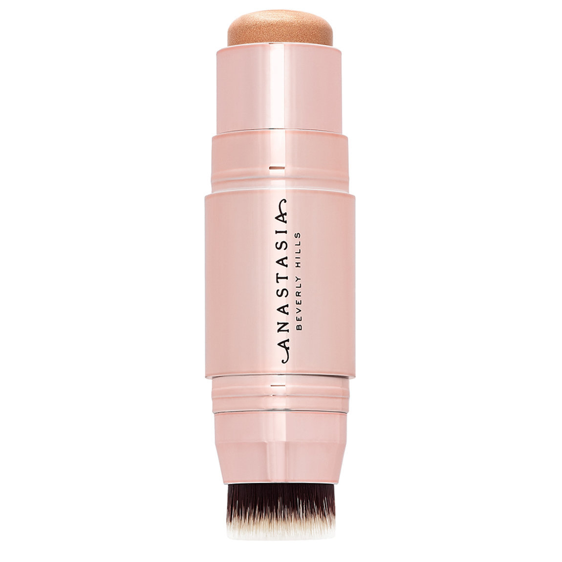 Anastasia Beverly Hills Stick Highlighter Iced Out | Beautylish