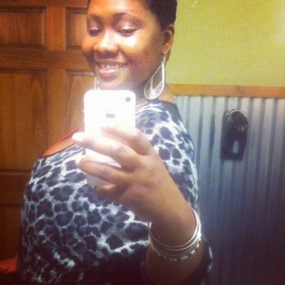 Yahni N.