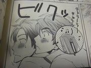 Margie T.