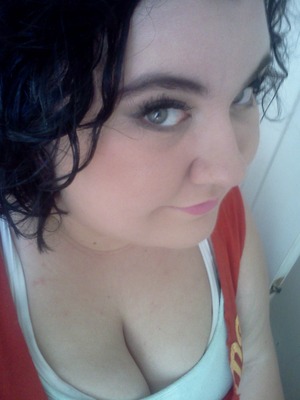 Saundra B.