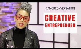 The Importance Of Knowing Your Reasons Why, & Checking Your Energy