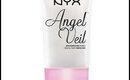 Nyx Angel Veil Primer Review