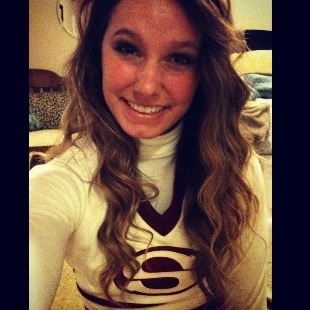 Maddie P.