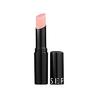 Sephora Collection Color Reveal Lip Balm