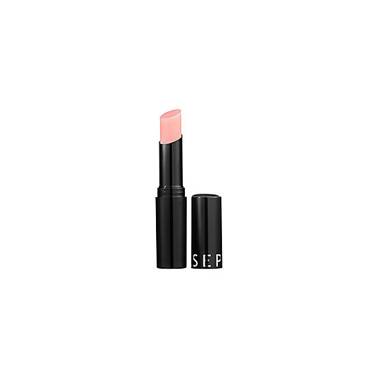 Sephora Collection Color Reveal Lip Balm Beautylish