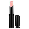 Sephora Collection Color Reveal Lip Balm