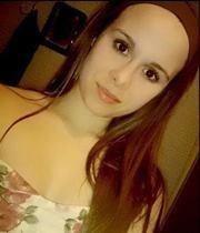 Katelynn D.