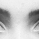 Eyes 👀