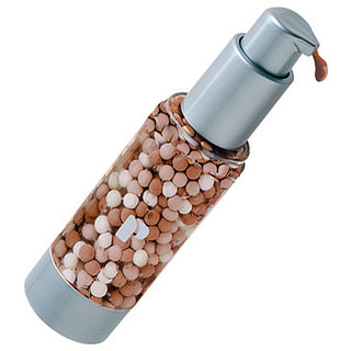 Physicians Formula Pearls of Perfection Multi-Colored Face Tint