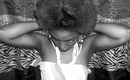 afro centric.wmv My Afro