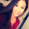 Julia C.